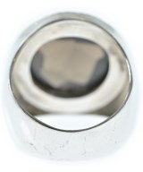 -（ソノタ）リング シルバー サイズ:13号 レディース/2200661378489