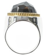 -（ソノタ）リング シルバー サイズ:13号 レディース/2200661378489