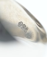 -（ソノタ）リング シルバー サイズ:13号 レディース/2200661378489