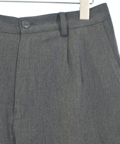 Cat`s Paw（キャッツポウ）その他 グレー サイズ:S メンズ/2200663058082