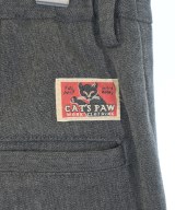 Cat`s Paw（キャッツポウ）その他 グレー サイズ:S メンズ/2200663058082