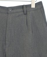 Cat`s Paw（キャッツポウ）その他 グレー サイズ:S メンズ/2200663058082