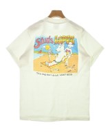 -（ソノタ）Tシャツ・カットソー 白 サイズ:L メンズ/2200661021194