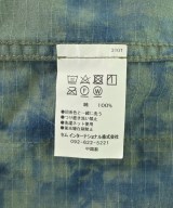 -（ソノタ）ミリタリーブルゾン カーキ サイズ:S メンズ/2200664112097