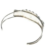 -（ソノタ）ブレスレット・バングル 青 サイズ:- メンズ/2200661313343