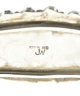 -（ソノタ）ブレスレット・バングル 青 サイズ:- メンズ/2200661313343