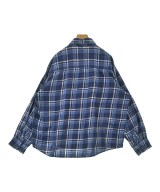 -（ソノタ）カジュアルシャツ 青 サイズ:XL メンズ/2200664958022