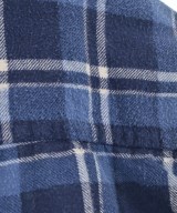 -（ソノタ）カジュアルシャツ 青 サイズ:XL メンズ/2200664958022