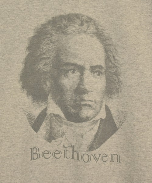 -（ソノタ）スウェット グレー サイズ:L メンズ/2200665219269