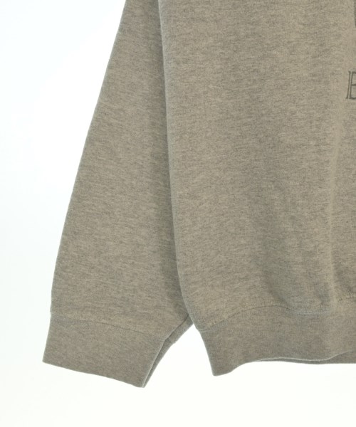 -（ソノタ）スウェット グレー サイズ:L メンズ/2200665219269