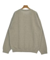 -（ソノタ）スウェット グレー サイズ:L メンズ/2200665219269