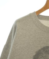 -（ソノタ）スウェット グレー サイズ:L メンズ/2200665219269