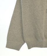 -（ソノタ）スウェット グレー サイズ:L メンズ/2200665219269