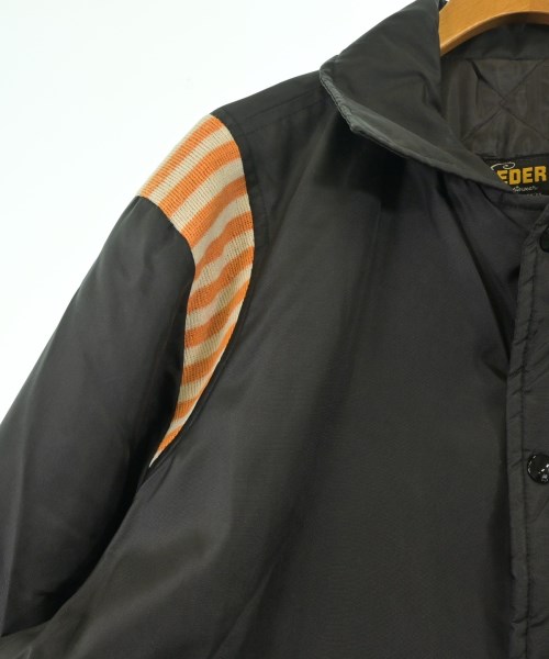 -（ソノタ）その他 黒 サイズ:-(XXL位) メンズ/2200665538018