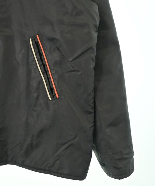 -（ソノタ）その他 黒 サイズ:-(XXL位) メンズ/2200665538018