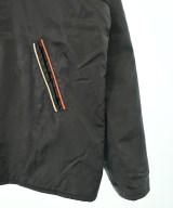 -（ソノタ）その他 黒 サイズ:-(XXL位) メンズ/2200665538018