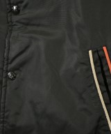 -（ソノタ）その他 黒 サイズ:-(XXL位) メンズ/2200665538018