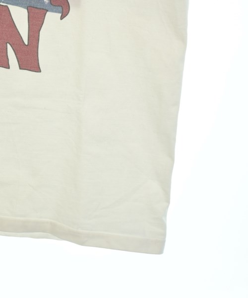 -（ソノタ）Tシャツ・カットソー 白 サイズ:-(XL位) メンズ/2200665538049