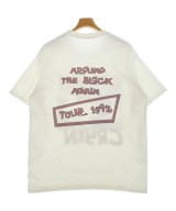 -（ソノタ）Tシャツ・カットソー 白 サイズ:-(XL位) メンズ/2200665538049