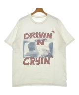 その他 Tシャツ・カットソー