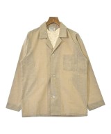 その他 カジュアルシャツ