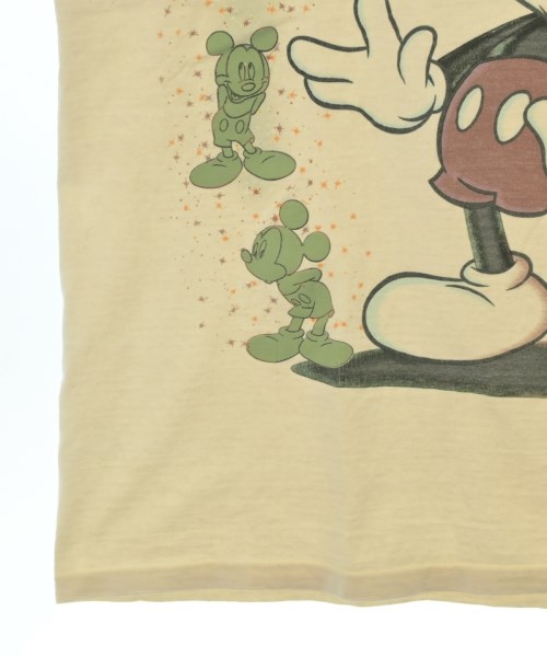 -（ソノタ）Tシャツ・カットソー 白 サイズ:ONE メンズ/2200667116054