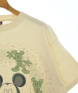 -（ソノタ）Tシャツ・カットソー 白 サイズ:ONE メンズ/2200667116054