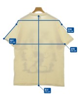 -（ソノタ）Tシャツ・カットソー 白 サイズ:ONE メンズ/2200667116054