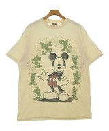 その他 Tシャツ・カットソー