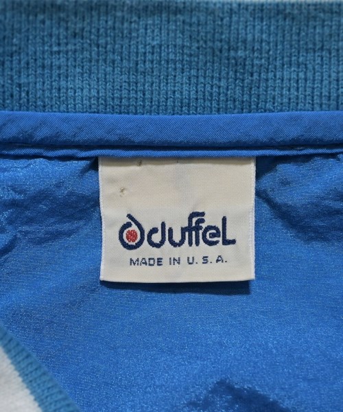 -（ソノタ）カジュアルシャツ 青 サイズ:XL メンズ/2200667116108