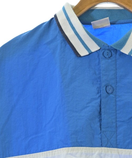 -（ソノタ）カジュアルシャツ 青 サイズ:XL メンズ/2200667116108