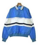 -（ソノタ）カジュアルシャツ 青 サイズ:XL メンズ/2200667116108