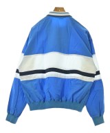 -（ソノタ）カジュアルシャツ 青 サイズ:XL メンズ/2200667116108