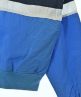 -（ソノタ）カジュアルシャツ 青 サイズ:XL メンズ/2200667116108