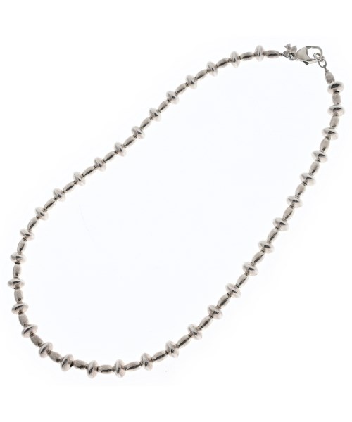 その他(ソノタ)ネックレス シルバー サイズ:-/2200624539308
