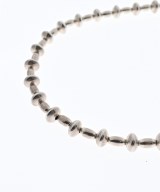 -（ソノタ）ネックレス シルバー サイズ:- メンズ/2200624539308