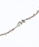 -（ソノタ）ネックレス シルバー サイズ:- メンズ/2200624539308