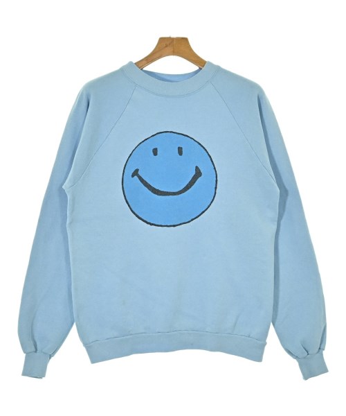 その他(ソノタ)スウェット 青 サイズ:XL/2200666129048