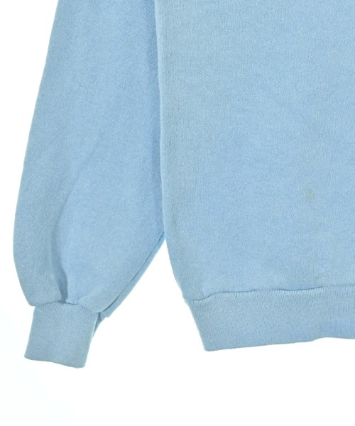 -（ソノタ）スウェット 青 サイズ:XL メンズ/2200666129048