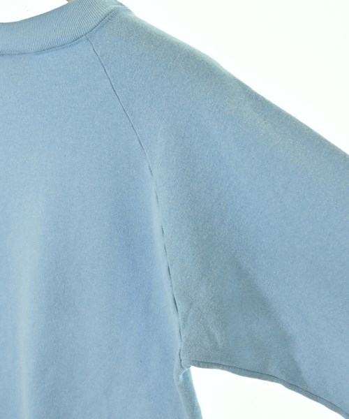 -（ソノタ）スウェット 青 サイズ:XL メンズ/2200666129048