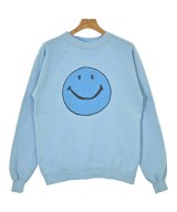 -（ソノタ）スウェット 青 サイズ:XL メンズ/2200666129048