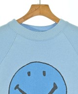 -（ソノタ）スウェット 青 サイズ:XL メンズ/2200666129048