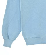 -（ソノタ）スウェット 青 サイズ:XL メンズ/2200666129048