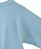 -（ソノタ）スウェット 青 サイズ:XL メンズ/2200666129048