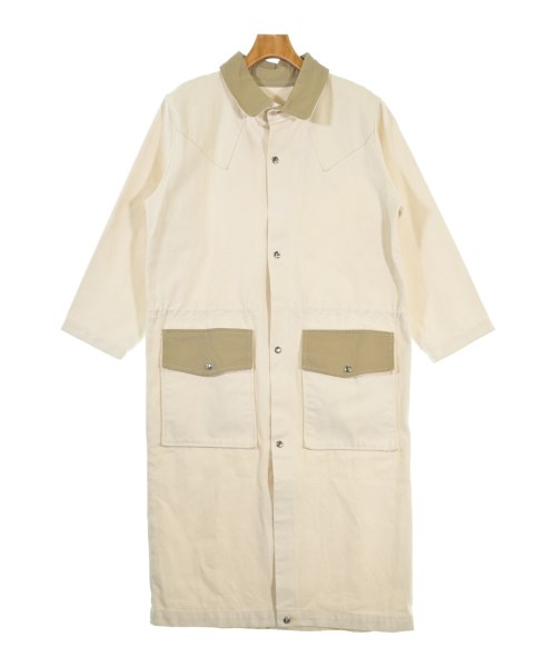 その他(ソノタ)その他 ベージュ サイズ:S/2200666677013