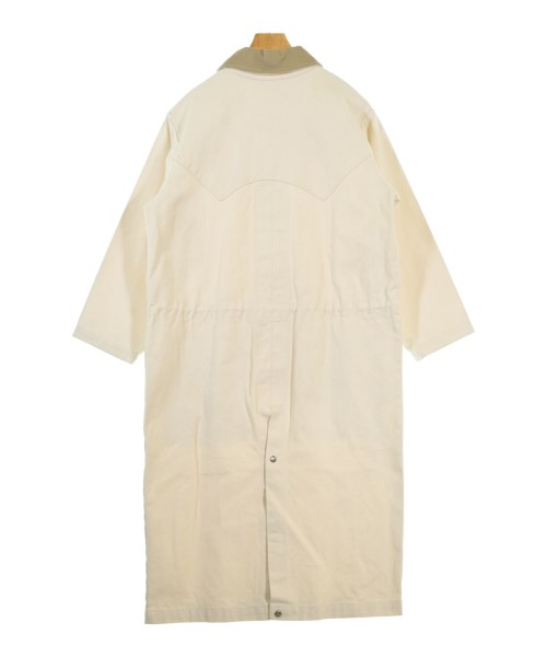 -（ソノタ）その他 ベージュ サイズ:S メンズ/2200666677013