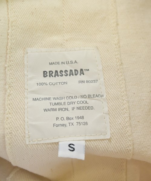 -（ソノタ）その他 ベージュ サイズ:S メンズ/2200666677013