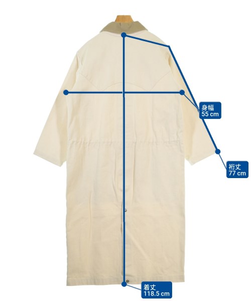 -（ソノタ）その他 ベージュ サイズ:S メンズ/2200666677013