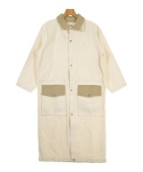 -（ソノタ）その他 ベージュ サイズ:S メンズ/2200666677013