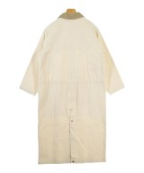 -（ソノタ）その他 ベージュ サイズ:S メンズ/2200666677013